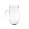 Džbán sklo 1,5L YZ