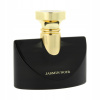 Bvlgari Splendida Jasmin Noir 50 ml EDP