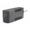 Gembird EG-UPS-B850