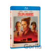 Tři billboardy kousek za Ebbingem Blu-ray
