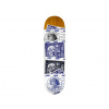 Antihero - Doska Grant Postal 8.38 Grip: Souljah ZDARMA