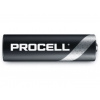 Batérie Duracell LR03 AAA 1 ks