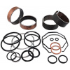 BEARING WORX FBK50009 puzdra predných tlmičov, KAWASAKI KX 450F '13-'14
