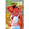 Léonie - Elizabeth Adler