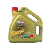 Olej Castrol Power 1 Racing 4T 10W-50 4 l