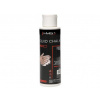 Tekuté magnézium (chalk) HMS MGL100, 100 ml
