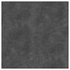 Pfleiderer Zástena PFLEIDERER Speckstein Čierny / S68013 SD 4000 x 600 mm