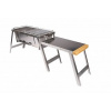Ridge Monkey Gril Grilla BBQ Firepit Edition