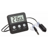 Teráriový teplomer a vlhkomer TFA 30.5044.01 TERRACHECK