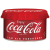 Airpure Coca Cola Original