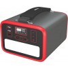 Energizer PPS240W2