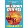 Burnout Summer