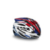 Prilba KASK Vertigo GBR