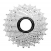 Campagnolo kazeta Chorus 11s 12-25