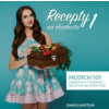 Recepty na chudnutie 1