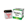 Akumulátor FB3L-A (YB3L-A) FULBAT DRY