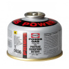 Primus plynová kartuše Power Gas 100g |