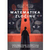 Matematika zločinu - Magdaléna Sodomková