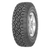 Goodyear 255/55 R19 WRANGLER DURATRAC 111Q XL FP POR DÁTUM VÝROBY: SEPTEMBER 2024