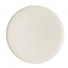 Ritzenhoff Breker TANIER NA PIZZU porcelán keramika 32 cm - Jedálenské sety - 003417108902