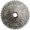 Kazeta Shimano CS-M8000 XT 11kolo 11-40z