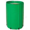 Aquaking Flexible Tank - objem 250L