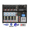 RH SOUND SE6-ME