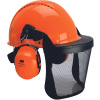 3M Peltor G3000NOR31FH15C oranžová