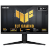 ASUS TUF Gaming VG27AQML1A počítačový monitor 68,6 cm (27