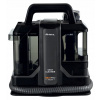 Tepovač ARIETE Spot Cleaner Heat Pro 2482 00