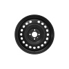 KFZ - Alcar Stahlrad 7130 6x16 4x100 ET50