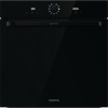 Gorenje BOS6737SYB - Optibake