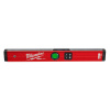MILWAUKEE REDSTICK DIGITAL 60 cm