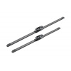 Bosch Aerotwin 650+550 mm BO 3397007117
