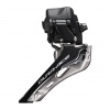 přesmykač Shimano Dura-Ace FD-R9250 Di2 navářka original balení