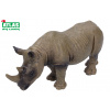 Atlas C - Figurka Nosorožec africký 13 cm