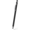 Hama Twin-Stylus 125110