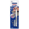 Popisovač Centropen Security 2699, UV SET
