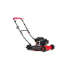 Benzínová kosačka NAC LP50-146-SD-NG PE63750146