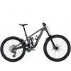 TREK Slash 9 GX AXS T-Type Gen 6 MERCURY Veľkosť: M