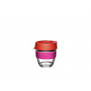 KeepCup BREW DAYBREAK 340 ml