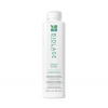 Upokojujúci šampón pre suchú a citlivú pokožku hlavy Biolage Scalp Sync Calming Shampoo - 400 ml