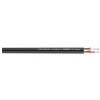 Sommer Cable 320-0101 ONYX 2025 MK II - čierny