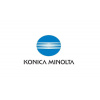 Konica Minolta TNP93C,Toner azurový pro bizhub C3100i, 4000 stran (AE1Y451)