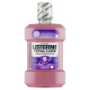 Listerine ÚV 1l Total care