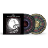 2LP Danny Elfman: Tim Burton's The Nightmare Before Christmas (Original Motion Picture Soundtrack) PIC