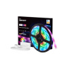 Inteligentný LED pásik 5V SONOFF L3 Pro 5m WiFi