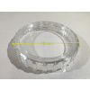 Náhradné diely Intex Piesková filtrácia Krystal Clear 6 m³ - (14) Matica hrubého predfiltra