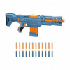 Pištoľ pre deti - NERF ELITE 2.0 ECHO Launcher CS-10 4W1 E9533 (Pištoľ pre deti - NERF ELITE 2.0 ECHO Launcher CS-10 4W1 E9533)