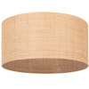 Lampové tienidlo - Lampa lampa pre zavesenie lampy stojaca 40 cm (Lampa lampa pre zavesenie lampy stojaca 40 cm)
